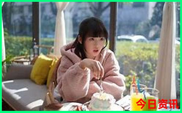 洛阳6月份适合去哪里玩