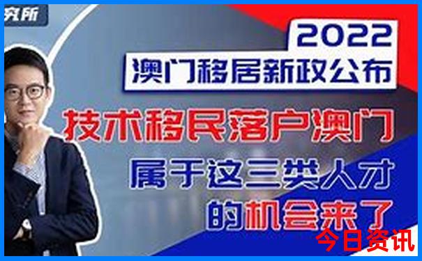 昆明必去的景点推荐