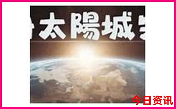 东北五省旅游最佳路线