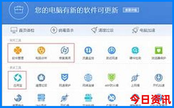 新郑有什么好玩的地方旅游景点