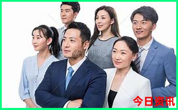 7月份比较适合去哪些地方游玩
