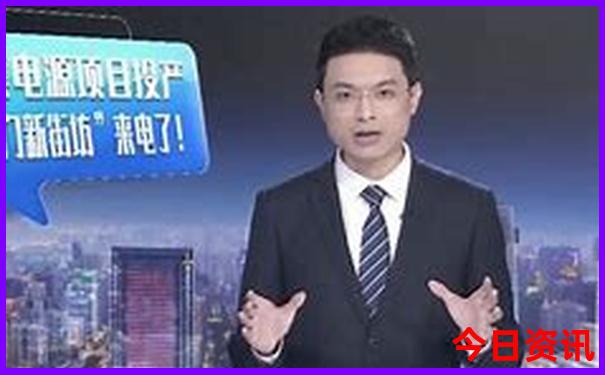 适合16岁男孩旅游的地方
